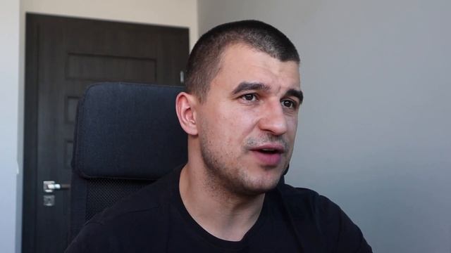 SIEĆ KOMPUTEROWA w Moim Nowym Mieszkaniu | Sieci komputerowe смотреть онлайн