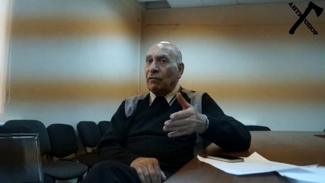 Неправильные армяне 2 смотреть онлайн