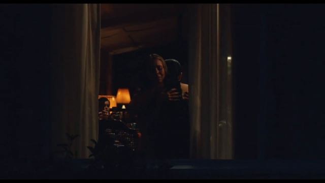 most visually pleasing and aesthetic scenes in euphoria season 2 смотреть онлайн