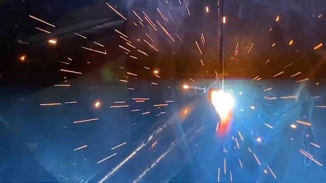 6जी वेल्डिंग बनाम 3जी वेल्डिंग??सर्वोत्तम युक्तियाँ//6G welding Vs 3G welding??best tips#6gweld смотреть онлайн