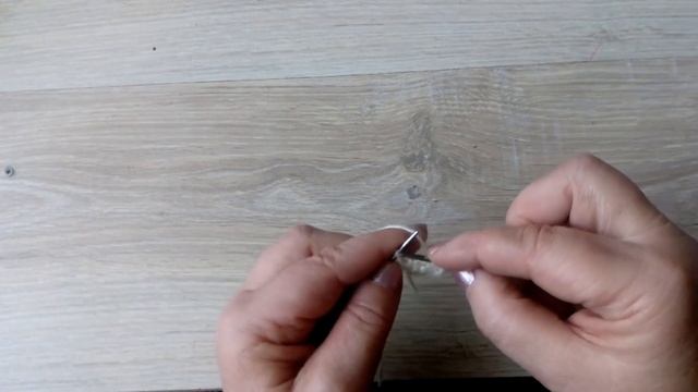 КРАСИВЫЙ АЖУРНЫЙ УЗОР СПИЦАМИ + СХЕМА смотреть онлайн