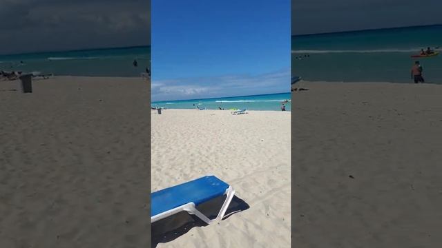 ГДЕ ЛУЧШЕ МЕНЯТЬ ВАЛЮТУ НА КУБЕ .. обмен денег на Кубинскую валюту... как выгодно менять деньгина смотреть онлайн