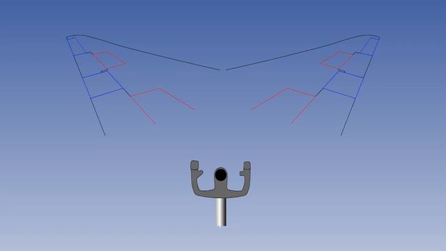 48 ATPL Training Principles of Flight #48 Controls Lateral Control Part 2 смотреть онлайн
