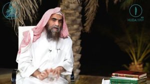 Как правильно брать полное омовение?