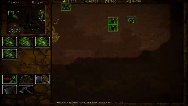 ИСТОРИЯ Warcraft | КАК ЗАРОДИЛАСЬ ДОТА? смотреть онлайн