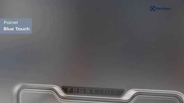 Refrigerador – Electrolux DFX41 Frió Seco 16 Pies смотреть онлайн