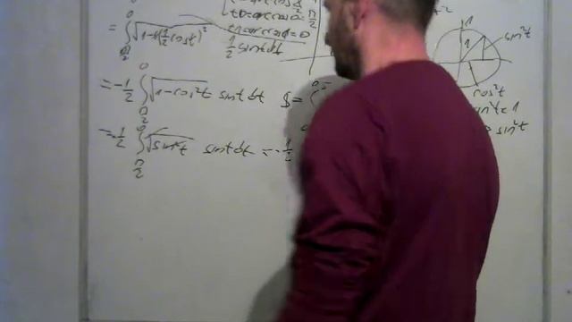 python scipy double integration Part 7 смотреть онлайн