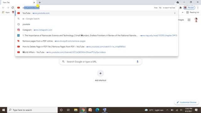 How to Recover Forgotten password in Excel File |Recover Password| смотреть онлайн