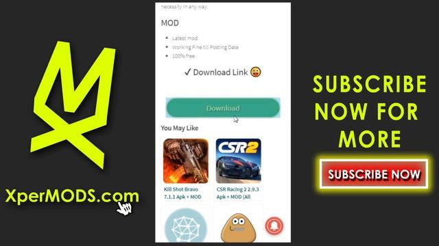 Art of war legions mod apk with download link смотреть онлайн