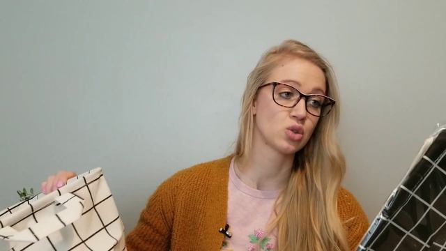 Great New Finds At Dollar Tree • Haul Video