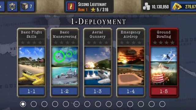 air combat pilot ww2 pacific gameplay 3 смотреть онлайн