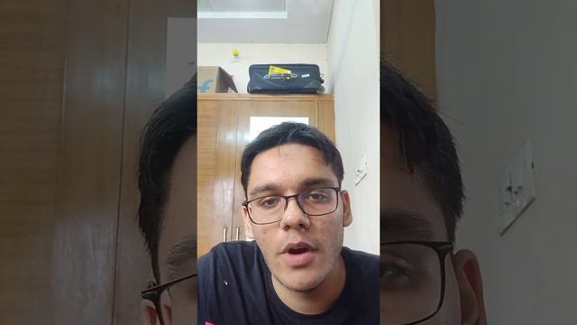 Sennheiser HD 4.5BTNC Over ear- Headphones Review смотреть онлайн