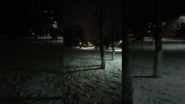 Площадка для встречи нового года с детьми смотреть онлайн