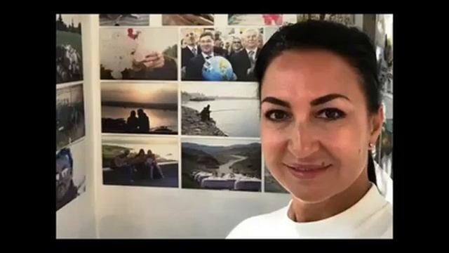 Проскурякова Час Тюмени смотреть онлайн