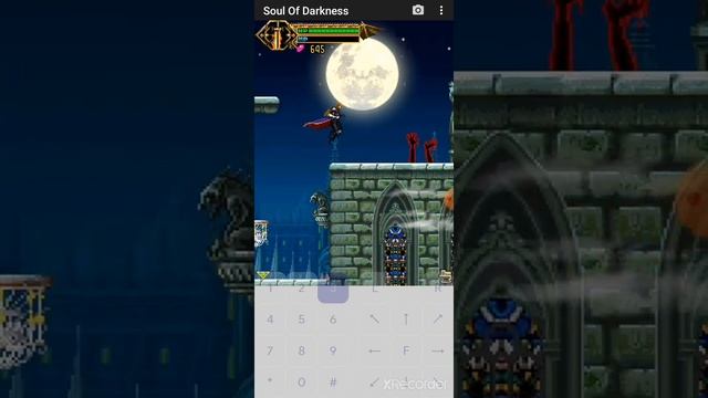 Служитель Тьмы Первая глава "Призыв" смотреть онлайн