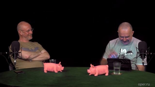 Клим Александрович неоднозначно смеется 2 смотреть онлайн