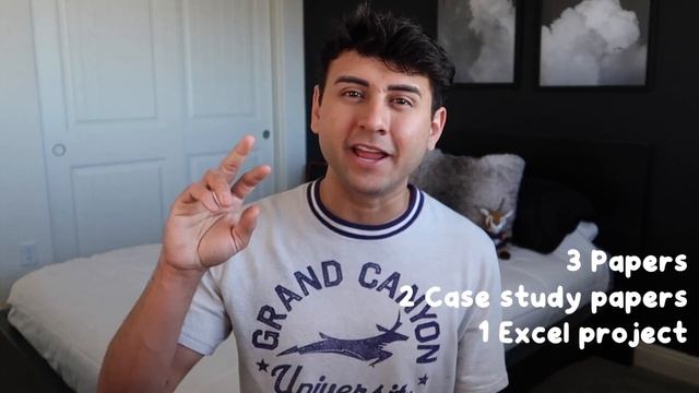 Ninth Class In Nursing Informatics Program - What to expect - HCI 670 смотреть онлайн