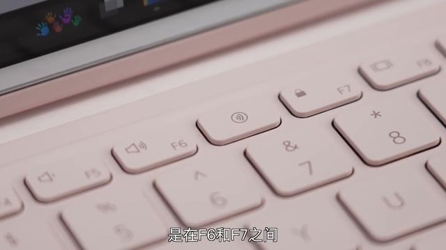 「小白」华为MateBook E体验：二合一再加鸿蒙！轻办公神器？ смотреть онлайн