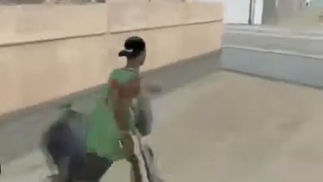 Песня про тазика от палыча смотреть онлайн