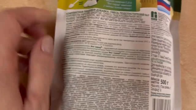 Чем заменить сахар??Сахарозаменители смотреть онлайн