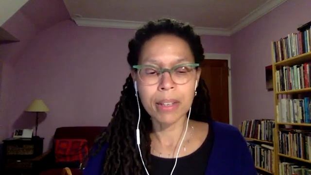 MFA in Writing & Publishing Spring 2021 Reading Series #1 | 02/05/21 смотреть онлайн