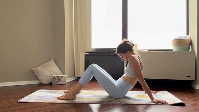 УПРАЖНЕНИЯ ПРИ ГОЛОВНЫХ БОЛЯХ И БОЛИ В ШЕЕ смотреть онлайн