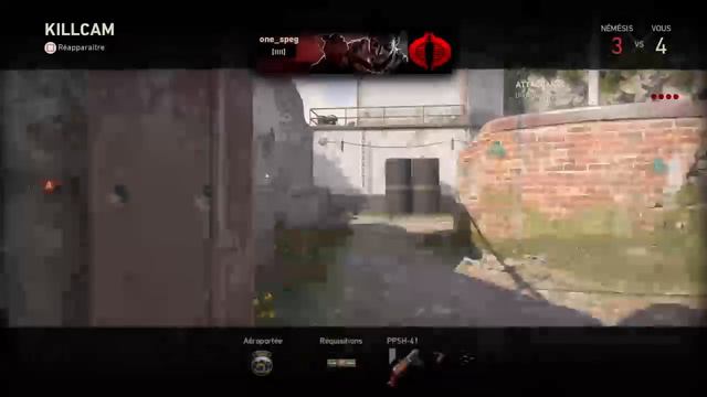 Diffusion PS4 en direct de LSHM_xKaoTiKz смотреть онлайн