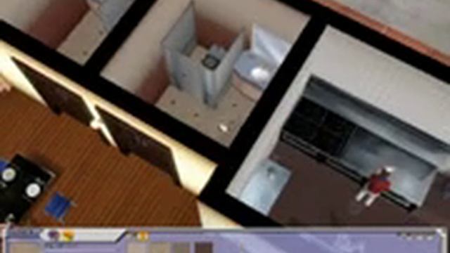 Let's play (fr) Restaurant Empire II #1 : Moules et prostate смотреть онлайн