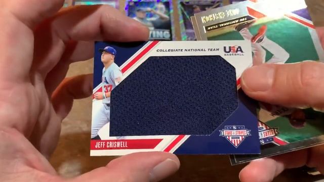 FACE OFF FRIDAY PANINI BASEBALL CARDS EDITION! (Autograph and Relic Finds!) смотреть онлайн