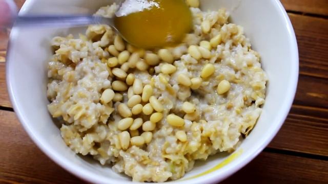 Как Похудеть? Бери Готовый Рацион Питания 1400 кКал на 3 Дня! Стул трансформер Кузя #похудениеonlin смотреть онлайн