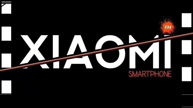 BANTING HARGA DI AWAL TAHUN 2024 - HP XIAOMI 1 JUTAAN TERBARU 2024 смотреть онлайн