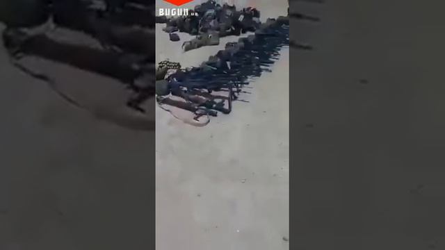 американский военный столько оружия забьли в Афганистане как же так смотреть онлайн