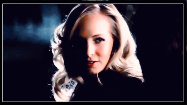 Klaus and Caroline телефон мужа смотреть онлайн