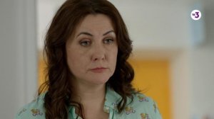 Знаки судьбы, 174 выпуск