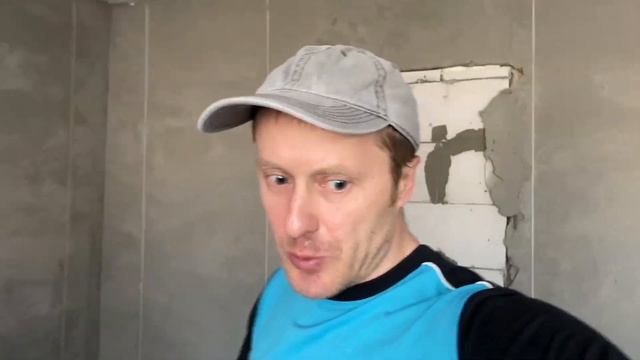 УСТАНОВКА МАЯКОВ ДЛЯ СТЯЖКИ ПОЛА #установкамаяков#стяжка смотреть онлайн