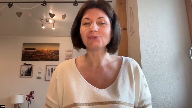 10 secrets pour garder un mindset de croissance смотреть онлайн