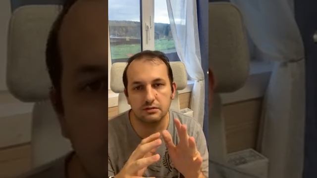 Эфир 16.10.20. Доходы стокеров упали? Фриланс - путь назад? Антон Ватман лентяй? /Микростокер смотреть онлайн
