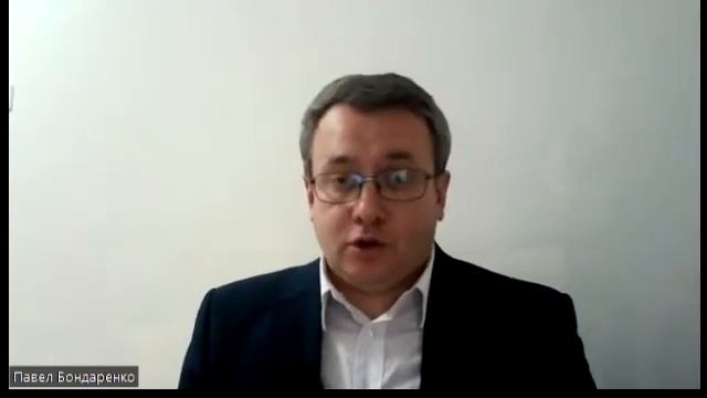 Каллиграфия: обучение письму и коррекция нарушений почерка у детей смотреть онлайн