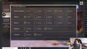 Last Island Survival Как Установить на ПК - Last Day Rules Survival на ПК - Rust Mobile