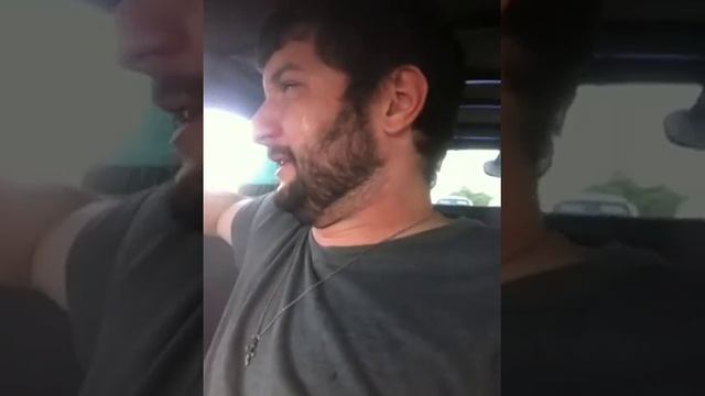 Adam After Being Poisoned By A Manchineel Tree In Antigua смотреть онлайн