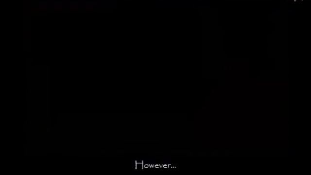 'DarkEnd' opening смотреть онлайн