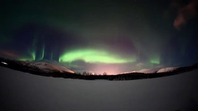 Красивая песня для детей смотреть онлайн