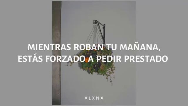 Sam Fender - Millennial [Traducida al Español] смотреть онлайн