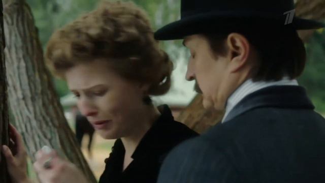 Библио-Константа смотреть онлайн