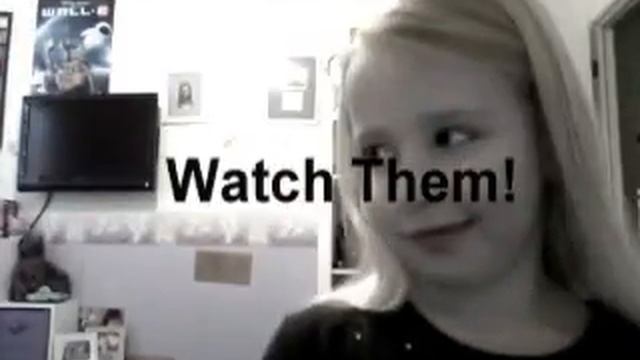 ESET Internet Safety is Watching Your Kids Online! смотреть онлайн