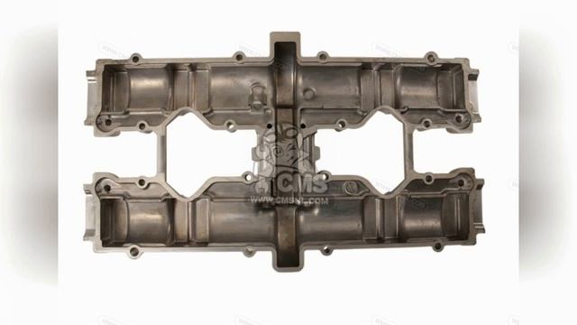 11171-45402 cover,cylinder head Suzuki GSX750S смотреть онлайн