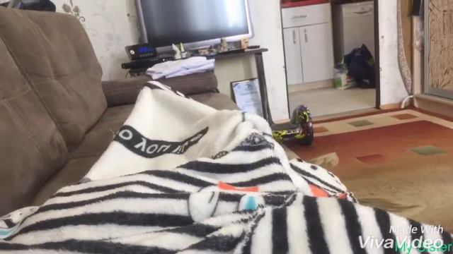 То чувство, когда в одном доме живут две сестры😂 смотреть онлайн