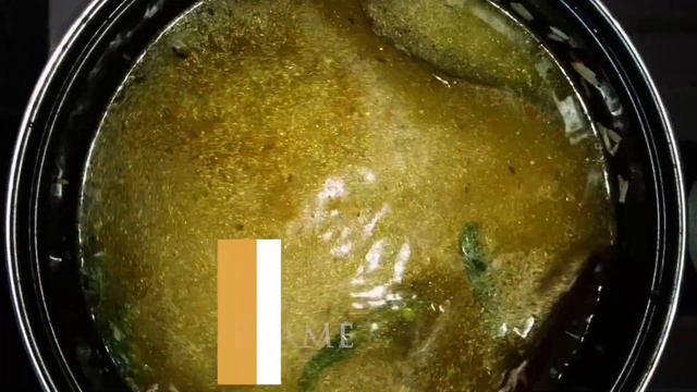 Easy Gajar Jeera Polao | গাজর জিরা পোলাও | The Bongo Hesel смотреть онлайн