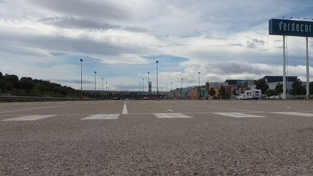 Cls500 AMG Vs Cls 63 AMG Launch Control ??