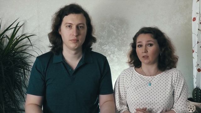 Наш Топ Дуэльных игр